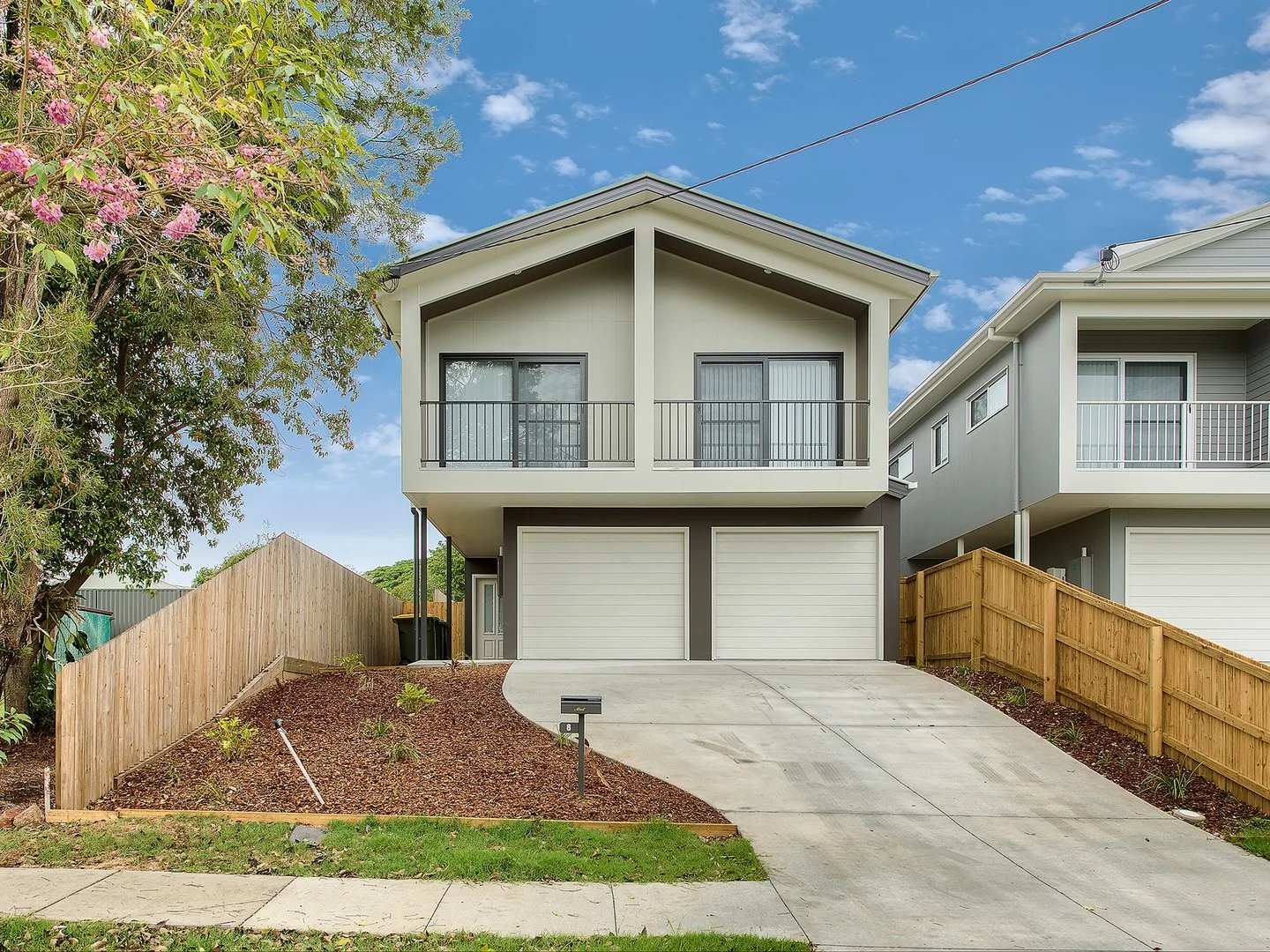 8 Weenga Street, Geebung QLD 4034