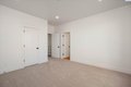 Additional image 23 of 636 Lazio Way, Richland, WA, 99352