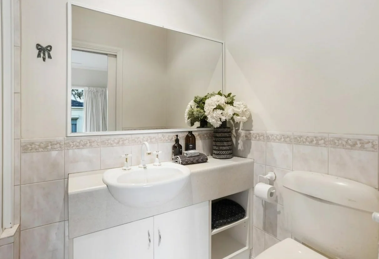 Additional image 7 of 5/292-294 Canterbury Rd, Heathmont VIC 3135