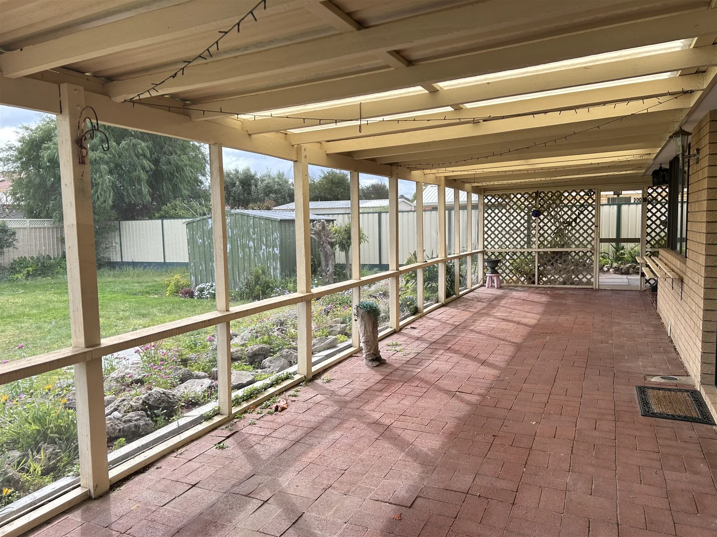 Additional image 10 of 23 Bannon Street, Singleton WA 6175