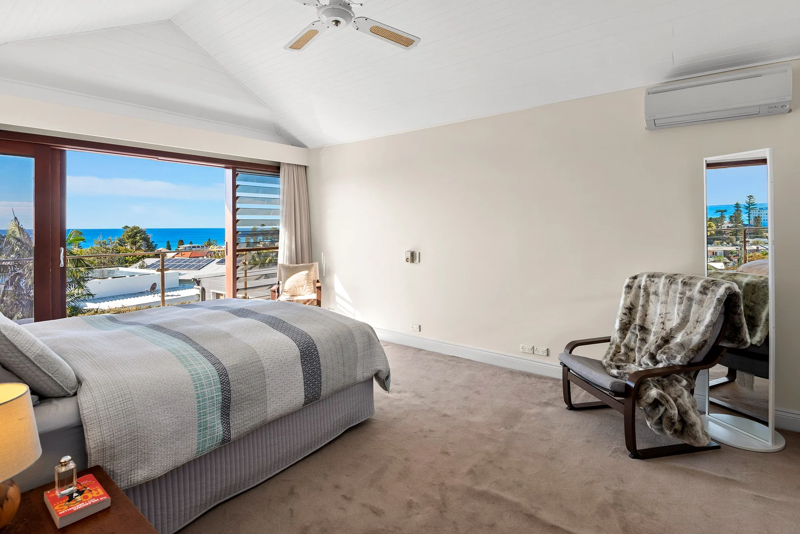 Additional image 3 of 54 Quinton Road, Manly NSW 2095
