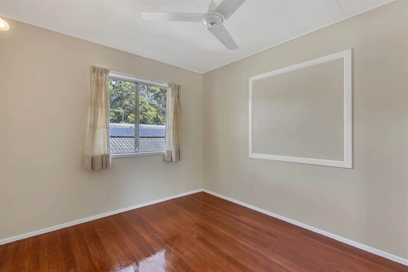Additional image 8 of 76 Brookfield Rd, Kenmore QLD 4069