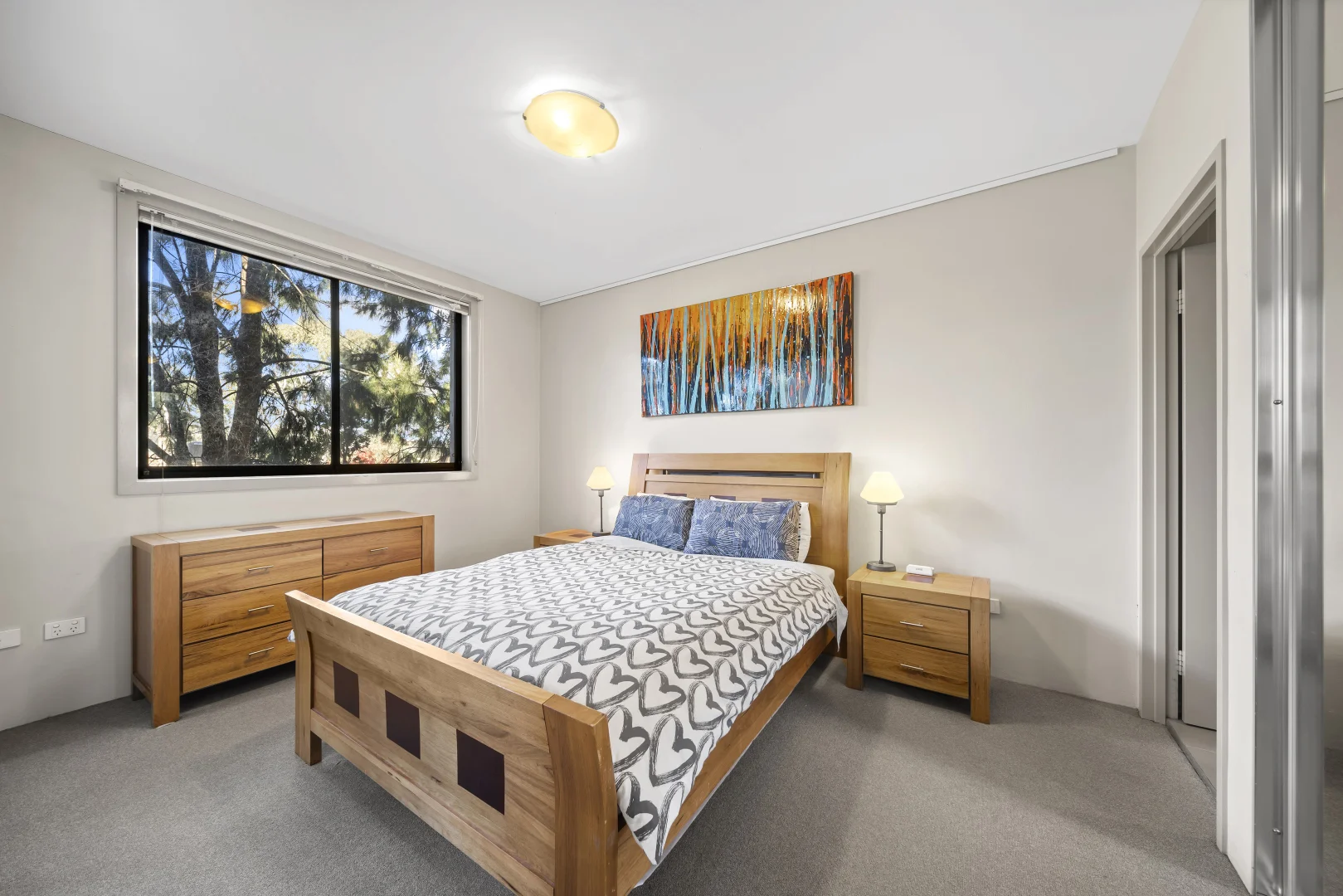 Additional image 10 of 33/3A Stornaway Road, Queanbeyan NSW 2620