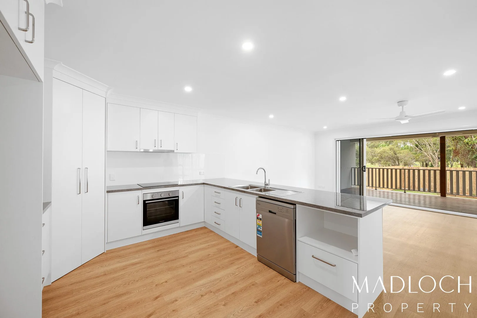 Additional image 4 of 1/5 Starmer Court, West Gladstone QLD 4680