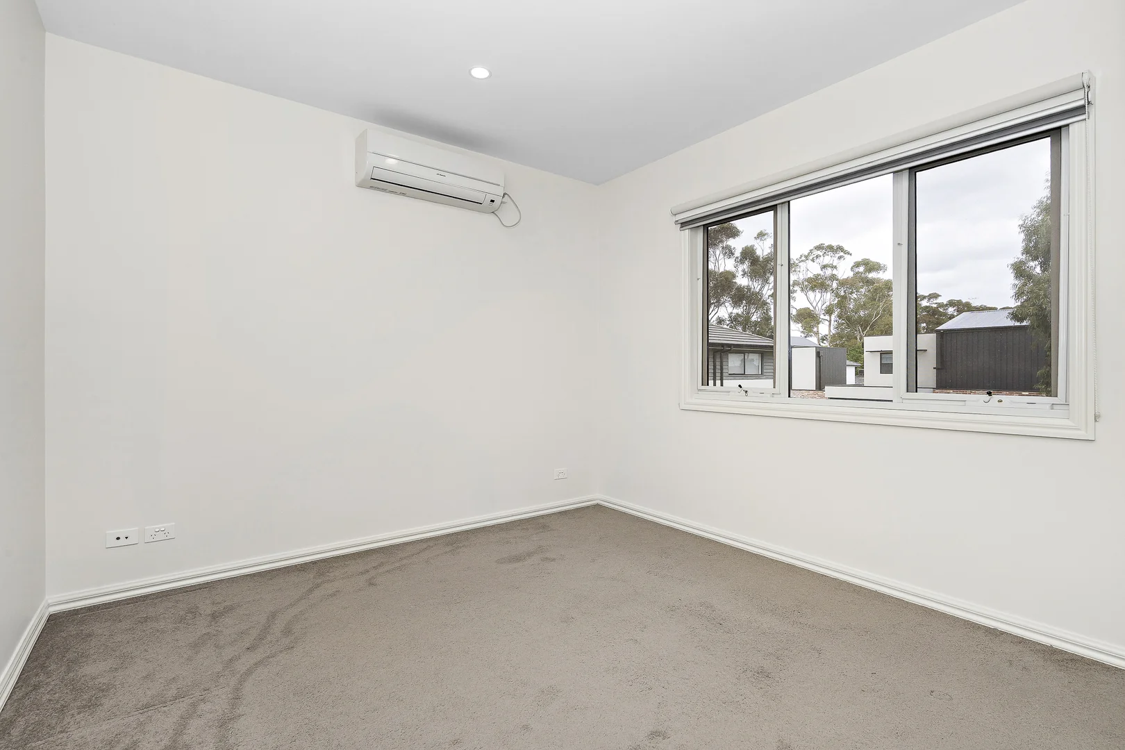Additional image 3 of 1/2 St James Street, Hadfield VIC 3046