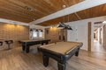 Additional image 64 of 450 E Bradley Ave Spc 68, El Cajon, CA, 92021
