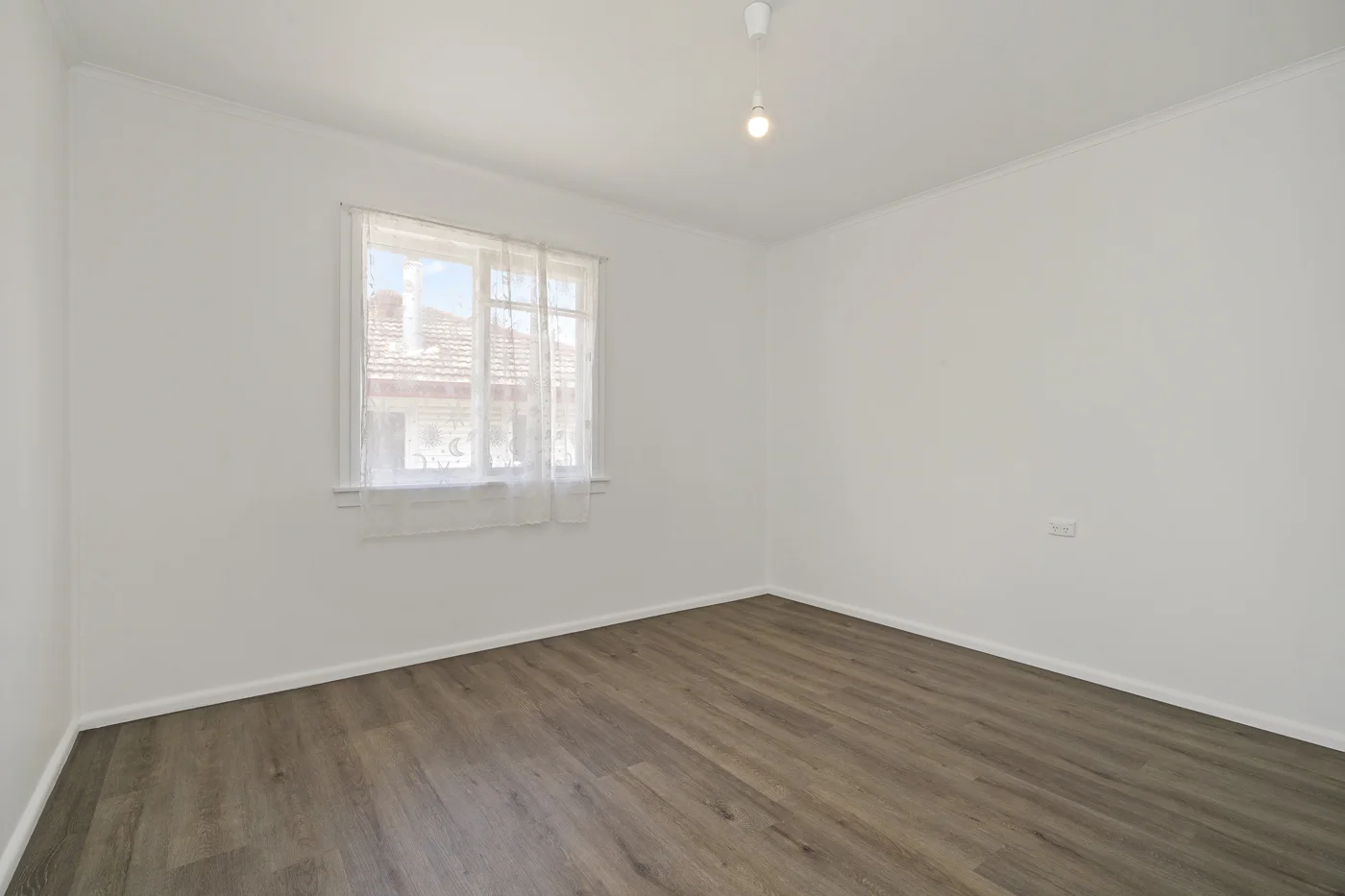 Additional image 3 of 4 Cabramatta Avenue, Miller NSW 2168