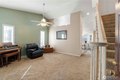 Additional image 6 of 8415 Sumac Ct SE, Yelm, WA, 98597