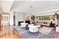4463 Bergamo Dr, Encino, CA, 91436 photo 5
