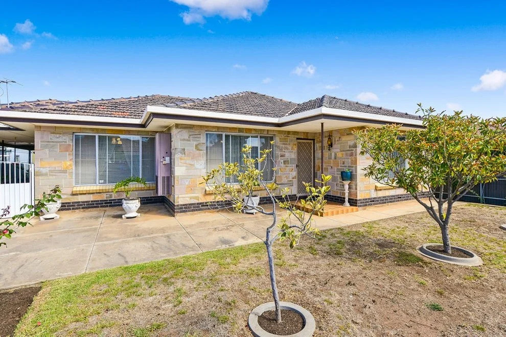 8 Ray Street, Findon SA 5023