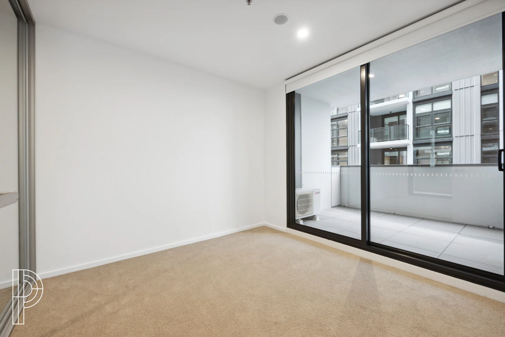 Additional image 6 of 19/70 Efkarpidis Street, Gungahlin ACT 2912