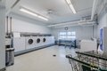 Additional image 32 of 292 Pequot Ave Apt 2N, New London, CT, 06320