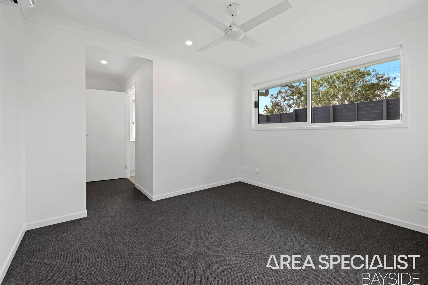 Additional image 5 of 35 Livistona street, Redland Bay QLD 4165