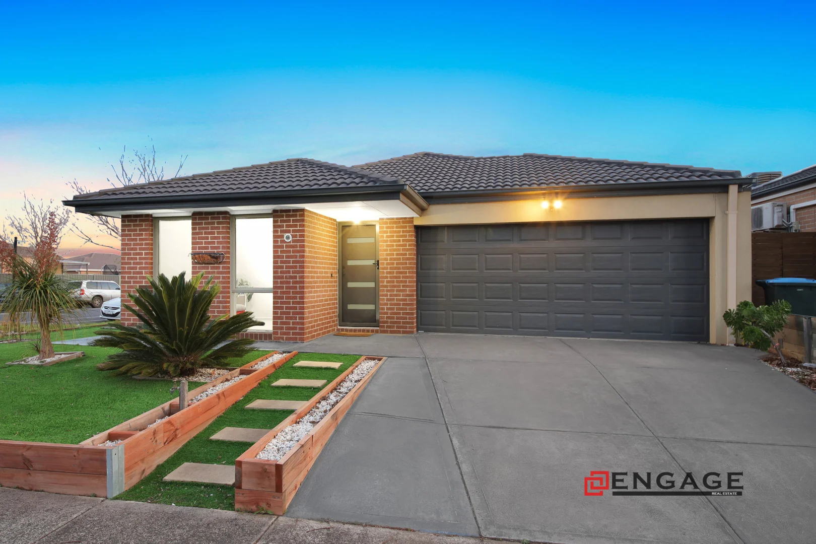 Additional image 2 of 1 Mist Way, Tarneit VIC 3029