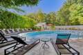 Additional image 7 of 101 Longmeadow Dr, Holbrook, MA, 02343