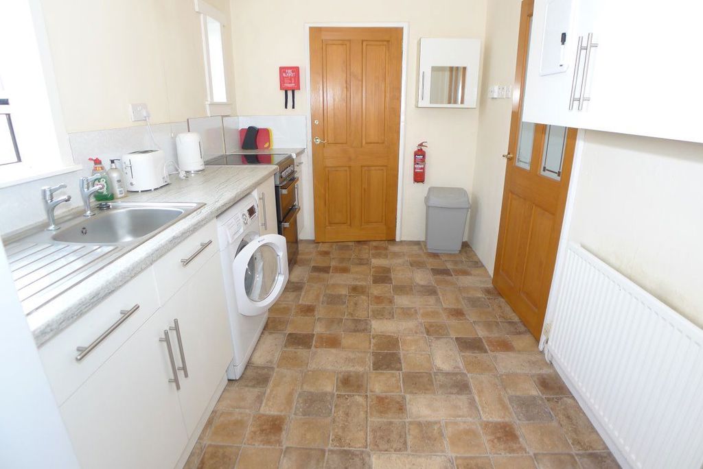 Additional image 7 of 2 bed detached house to rent40 Bruce Street, St Andrewsm KY16
