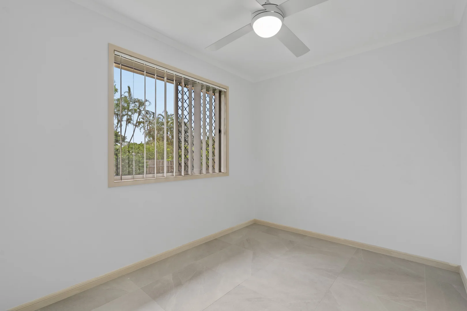 Additional image 7 of 18 Schmidt Road, Eagleby QLD 4207