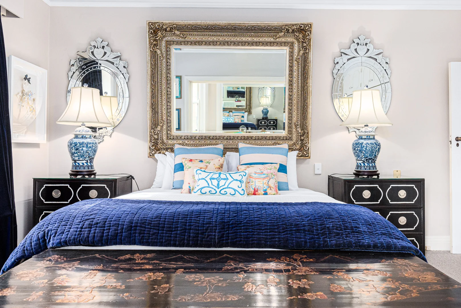 Additional image 12 of Gladswood Gardens, Double Bay NSW 2028