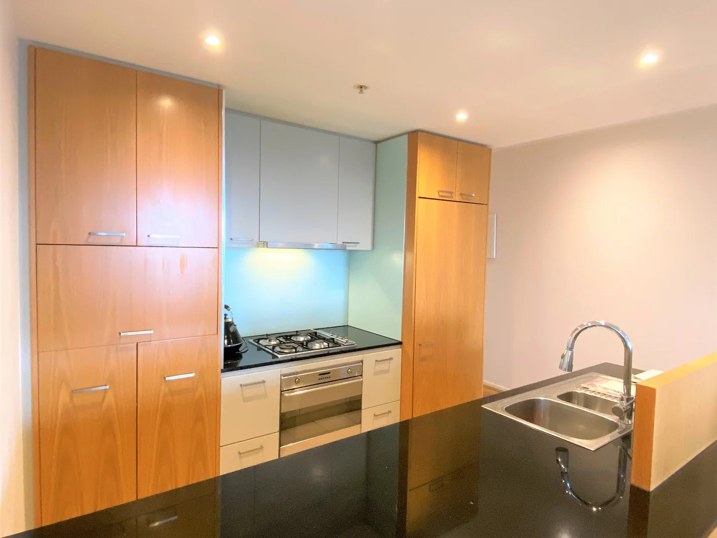 Additional image 4 of 1402/15 Caravel Lane, Docklands VIC 3008