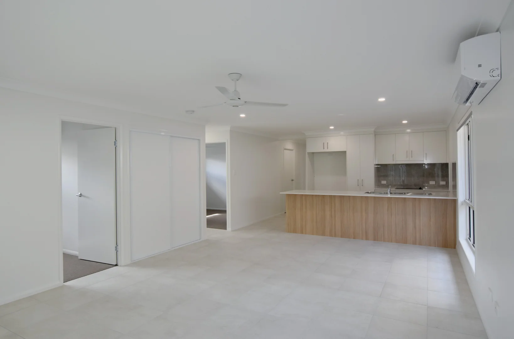 Additional image 7 of 34 Harmony Drive, Clinton QLD 4680
