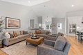 Additional image 4 of 57 Old Brook Rd, Shrewsbury, MA, 01545