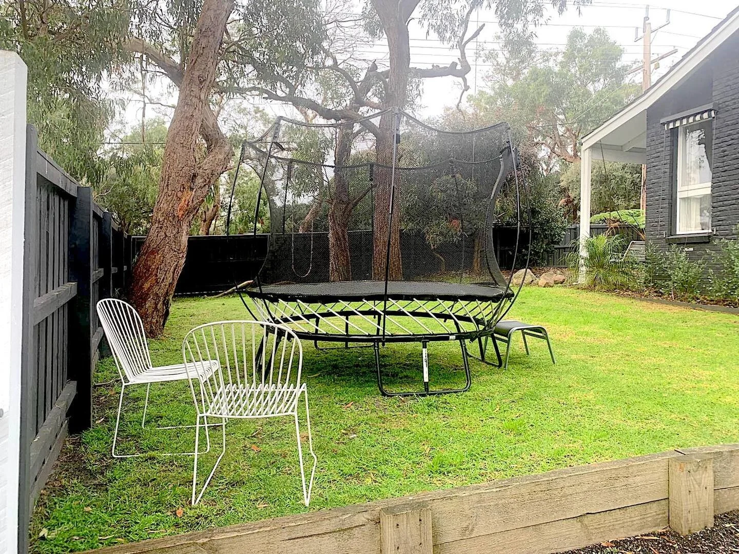 Additional image 17 of 14 Hooper Grove, Mount Martha VIC 3934