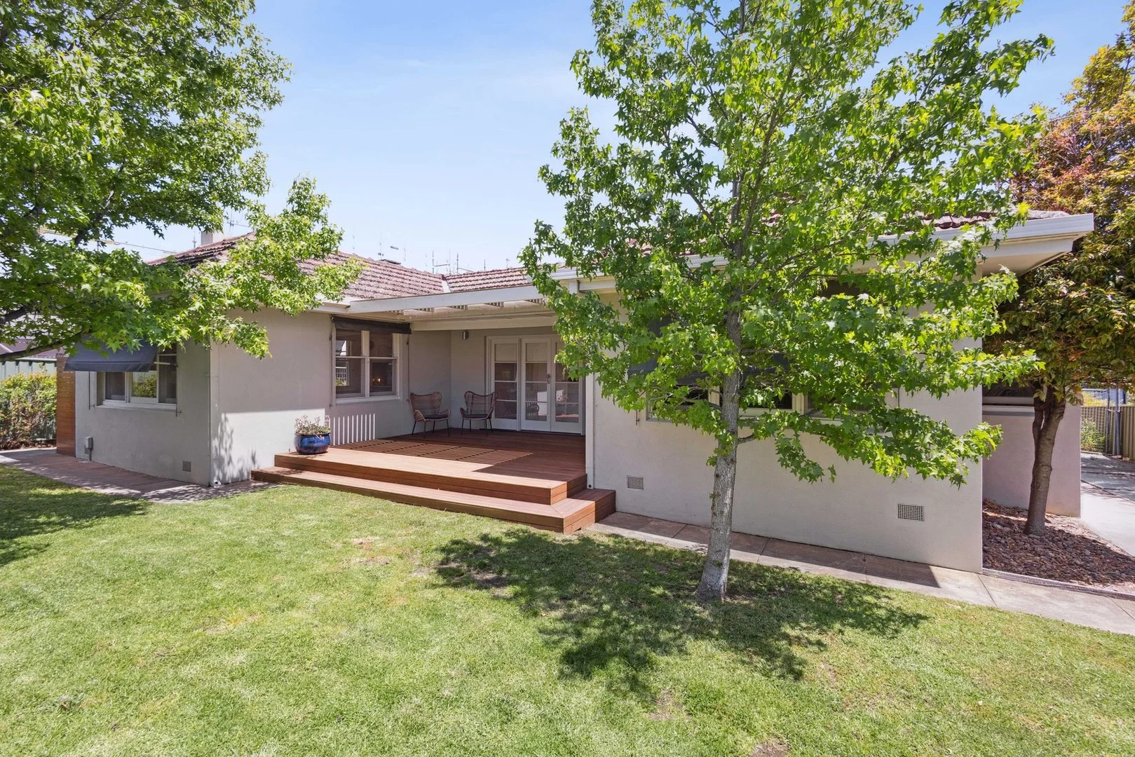 232 Queen Street, Bendigo VIC 3550