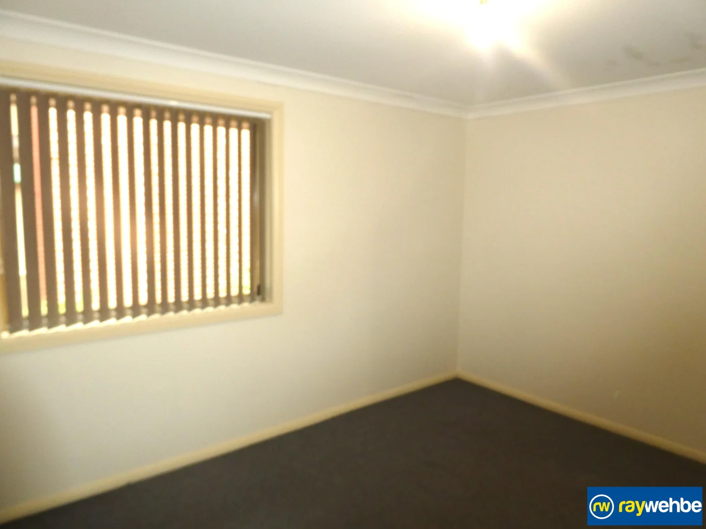Additional image 5 of 2/10 Henry Street, Parramatta NSW 2150