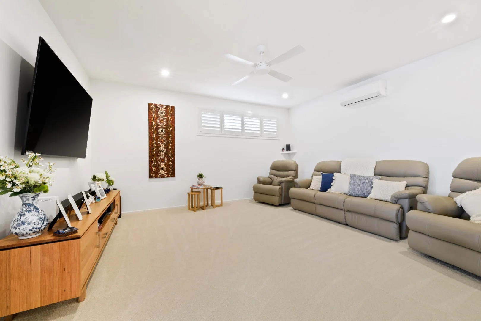 Additional image 6 of 13 Harbourlights Way, Pelican Waters QLD 4551