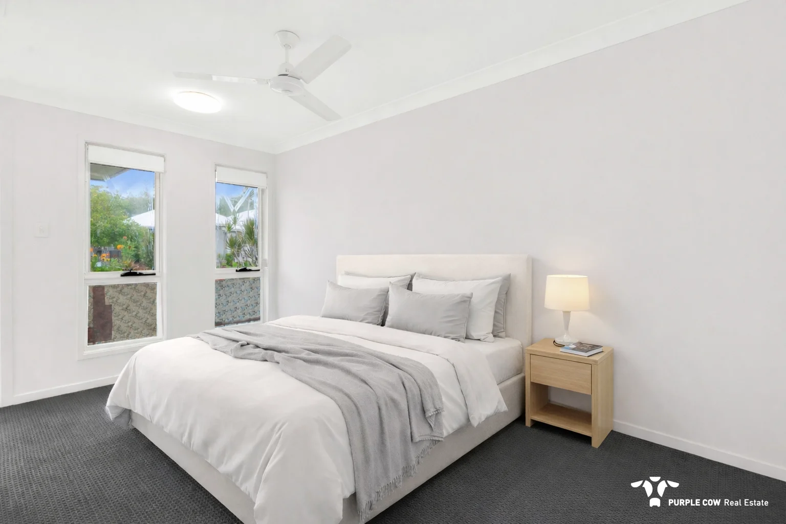 5 Pintail Circuit, Deebing Heights QLD 4306 photo 2