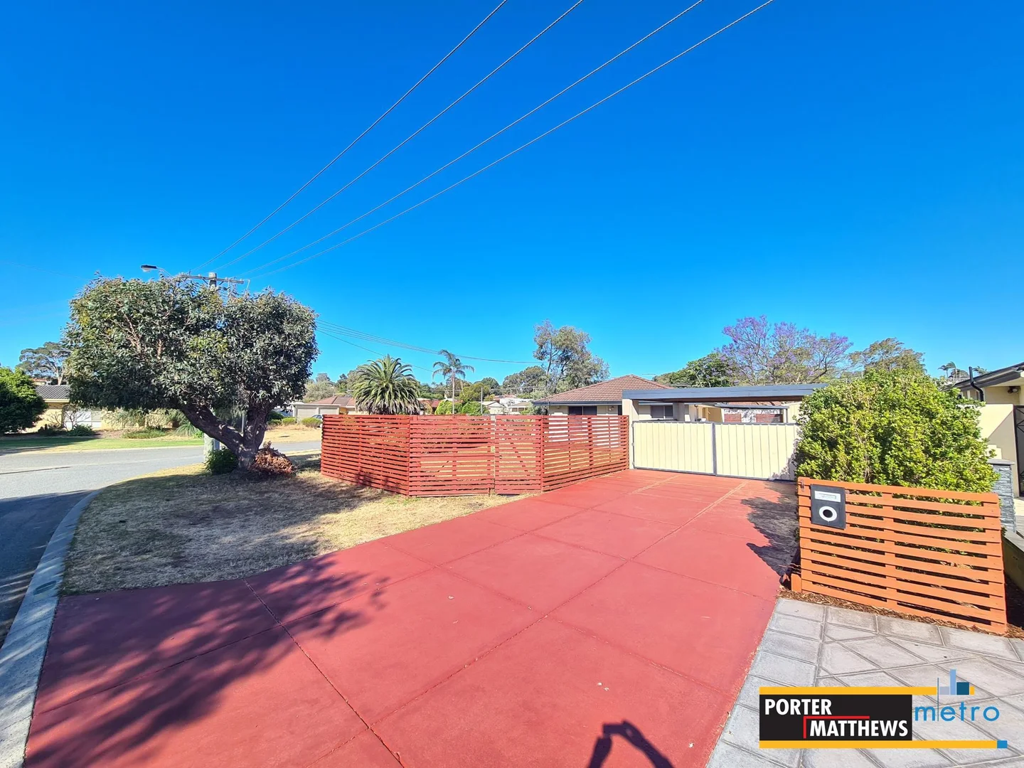Additional image 3 of 1 McLure Close, Parmelia WA 6167