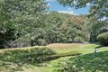 Additional image 42 of 525 Pawtucket Blvd, Lowell, MA, 01854