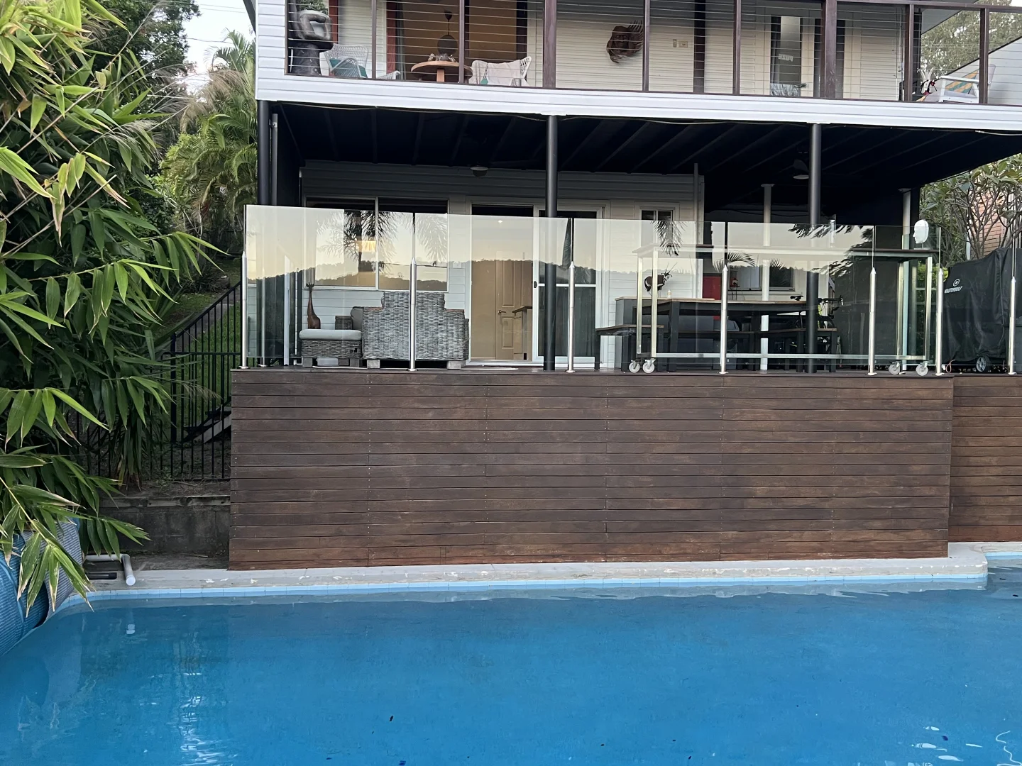 Additional image 12 of 257B Payne Road, The Gap QLD 4061