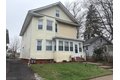 Additional image 2 of 1946 Barnett St Unit 1, Rahway, NJ, 07065