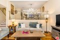 4778 La Villa Marina Unit B, Marina del Rey, CA, 90292