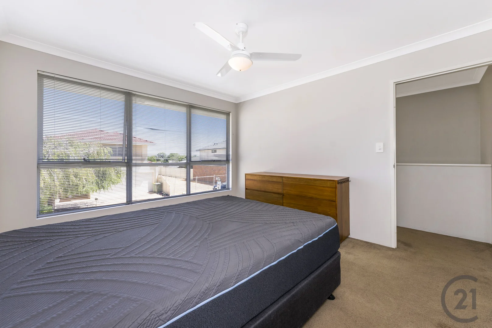 Additional image 10 of 17 Quendamia Lane, Mandurah WA 6210