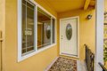 Additional image 2 of 3029 Los Olivos Ln, La Crescenta, CA, 91214