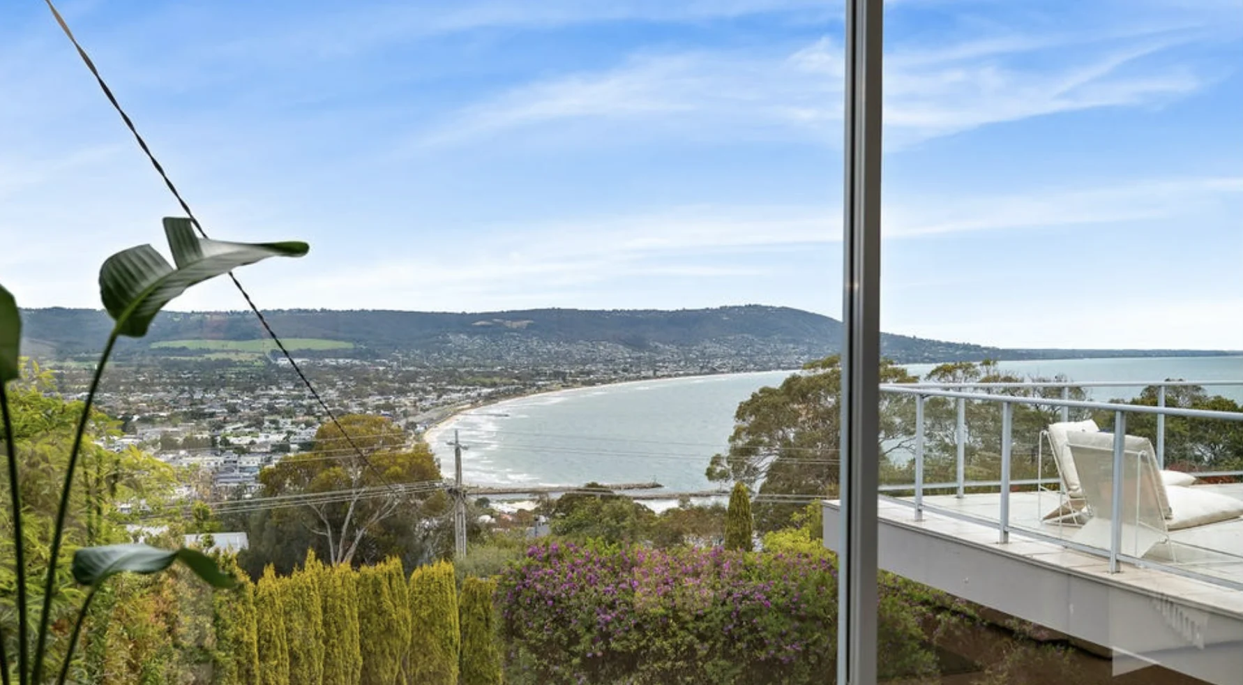 Additional image 7 of 53 Ellerina Rd, Mount Martha VIC 3934
