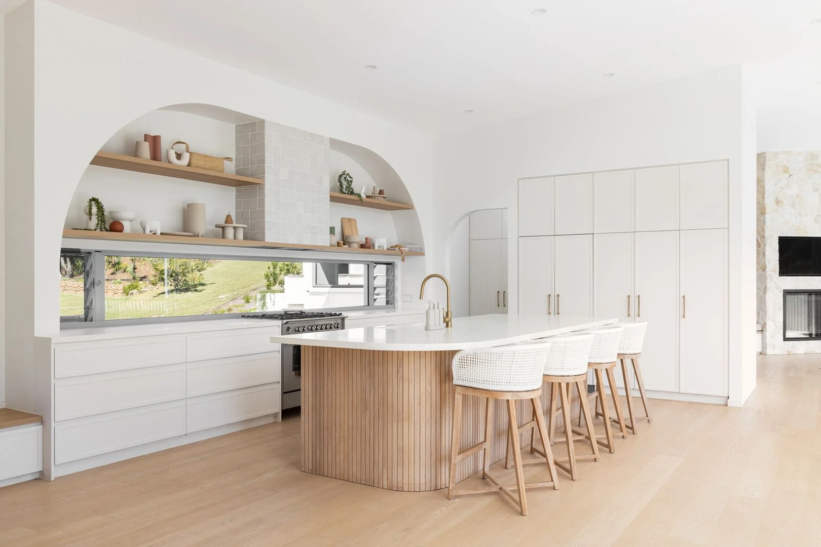 Additional image 3 of 13 Fordyce Close, Currumbin Valley QLD 4223