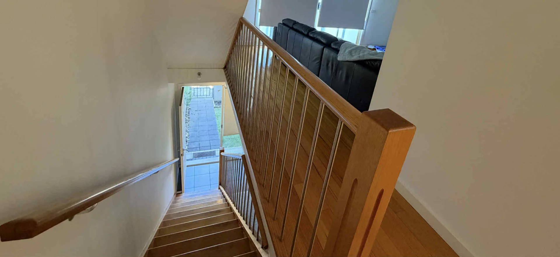 Additional image 3 of 3/2 Scott Street, Essendon VIC 3040