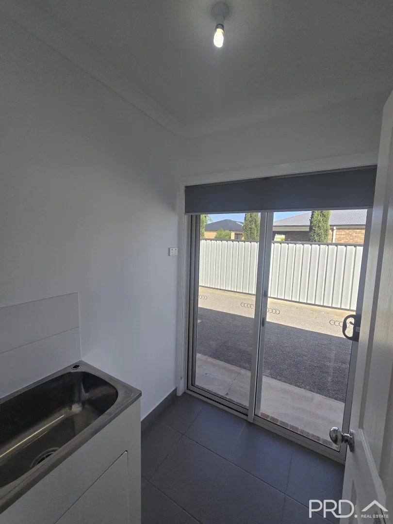 Additional image 14 of 6 Kedmenec Drive, Mildura VIC 3500