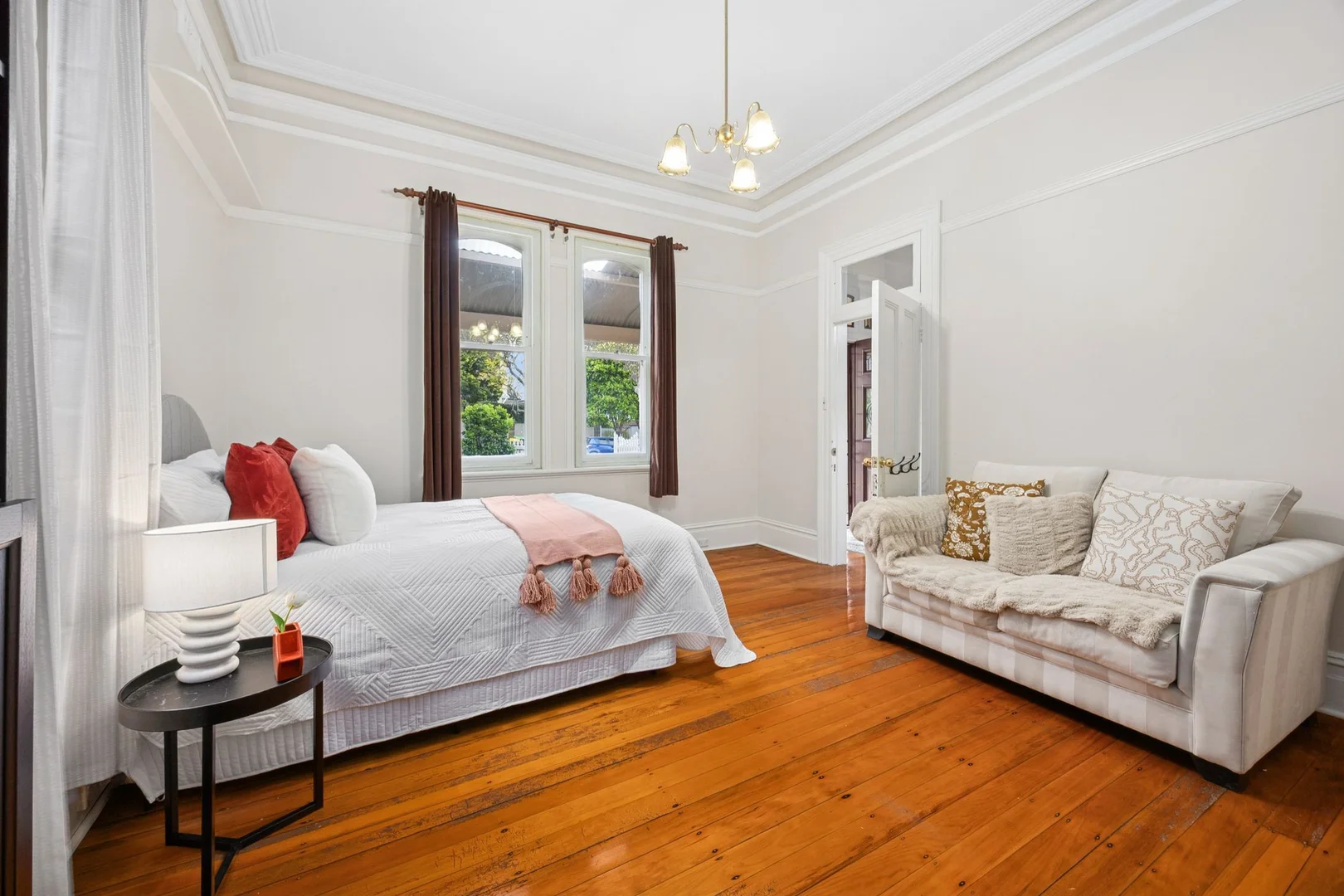Additional image 12 of 9 Archer Street, Chatswood NSW 2067