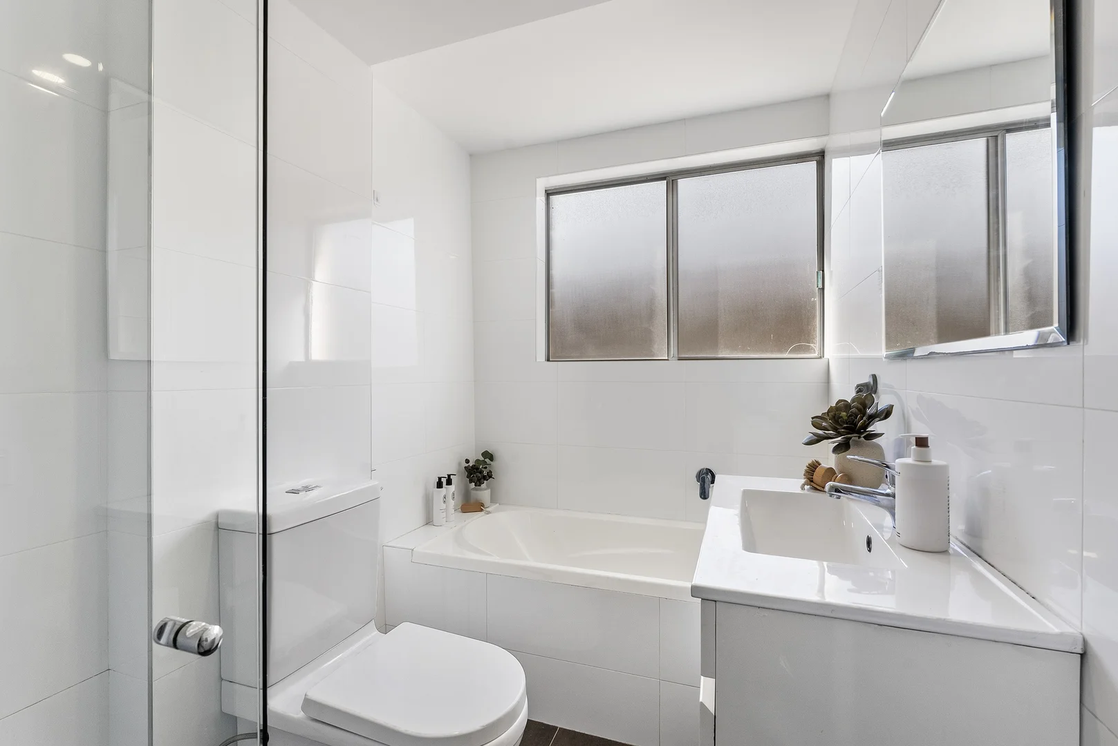 Additional image 10 of 5/240-242 Bondi Road, Bondi NSW 2026