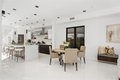 Additional image 12 of 605 Marigold Ave, Corona Del Mar, CA, 92625