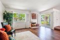 Additional image 5 of 11473 Miscou Way, Cypress, CA, 90630