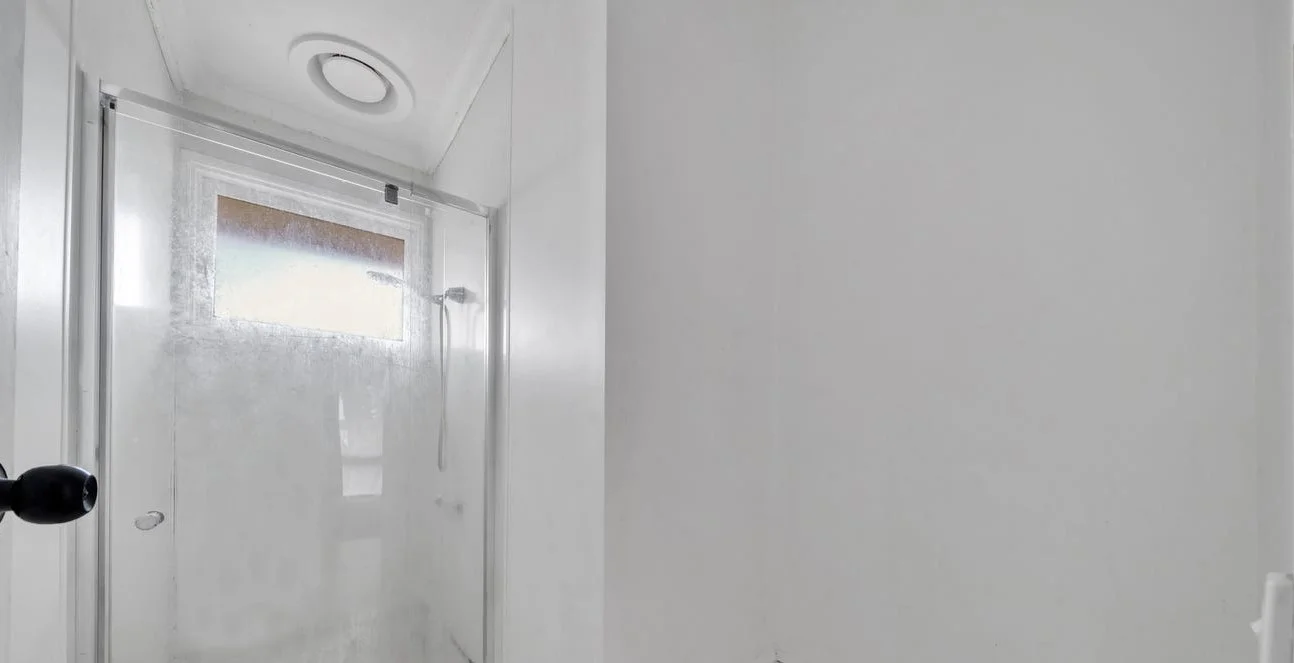 Additional image 7 of 2 Porter Street, Melton South VIC 3338