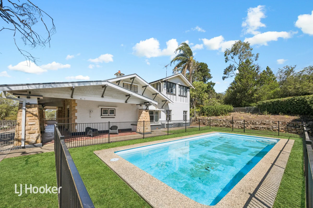 Additional image 29 of 5 Acacia Avenue, Lockleys SA 5032
