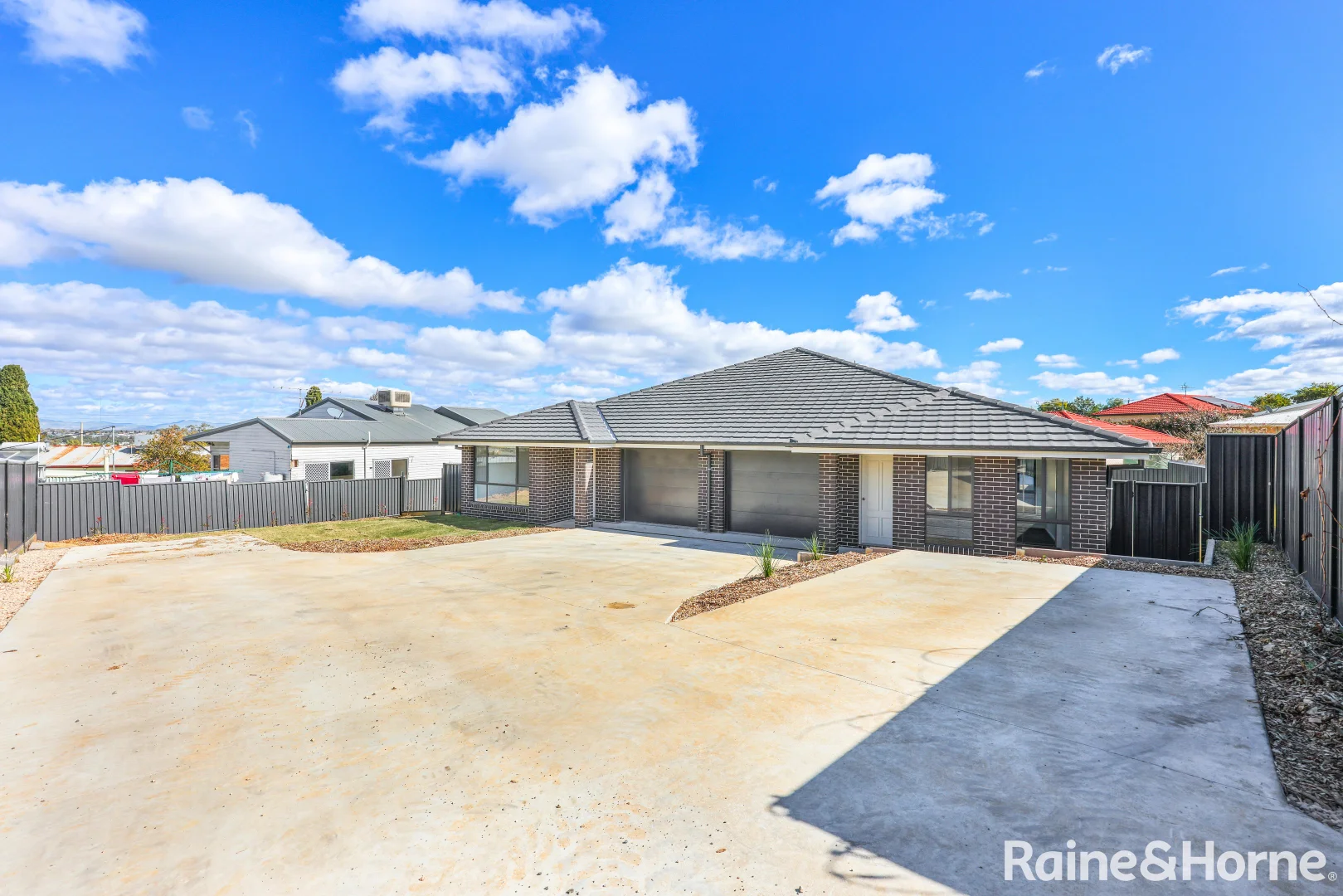 Additional image 2 of 1/8 Conway Close, Tamworth NSW 2340