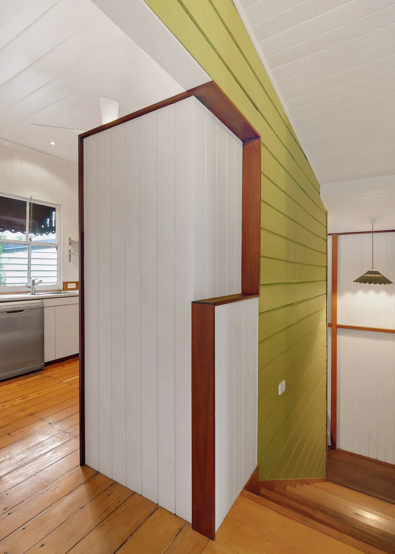 Additional image 9 of 23 Rutland Street, Petrie Terrace QLD 4000