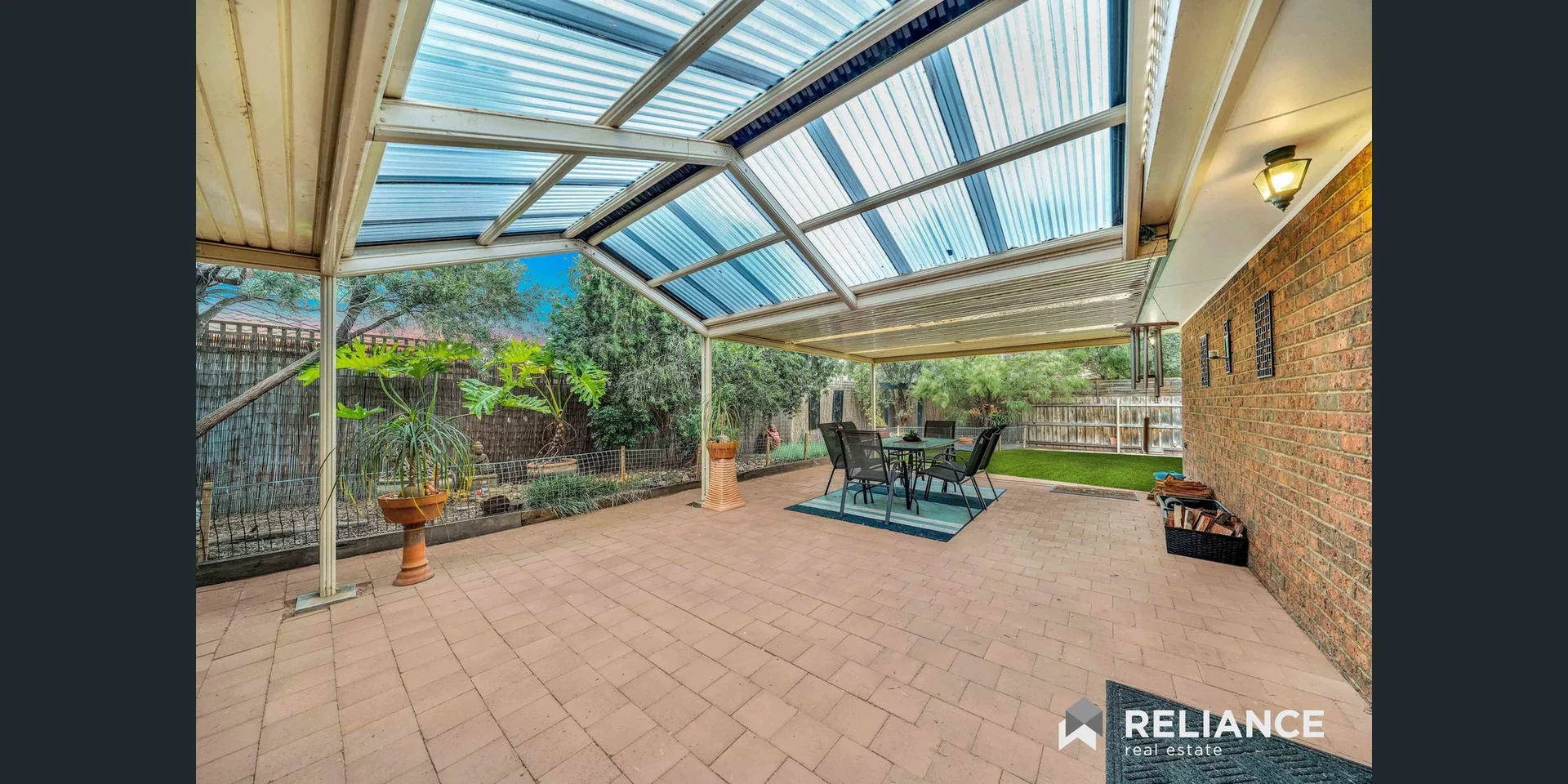 Additional image 17 of 11 Farnborough Place, Hoppers Crossing VIC 3029